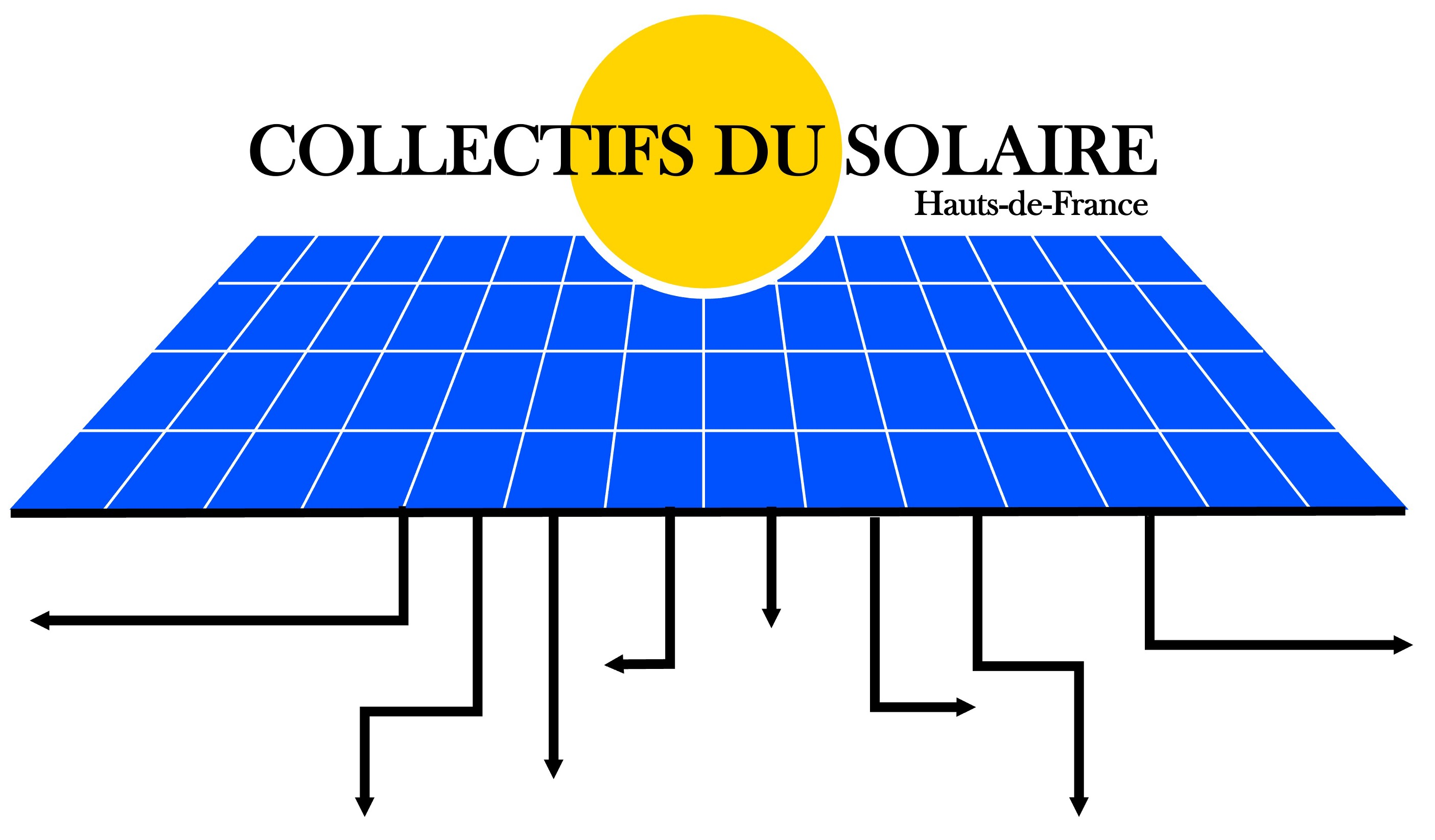 Collectifs du Solaire